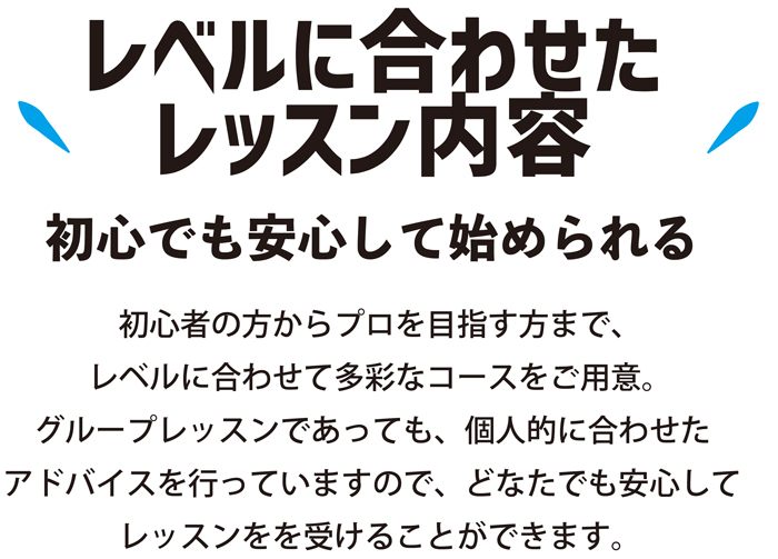 パーツ2