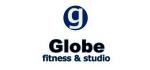 globe_logo